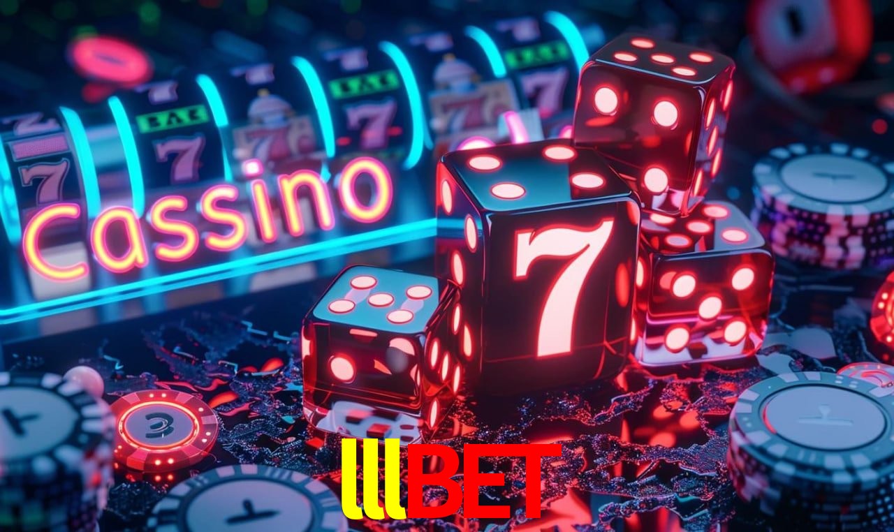 Statistics lllbet