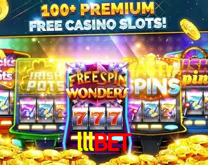 Desvendando o Mundo dos Jogos Virtuais na lllbet