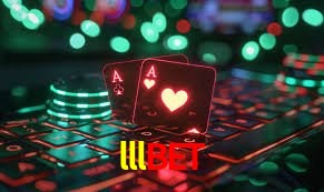 Estatísticas lllbet