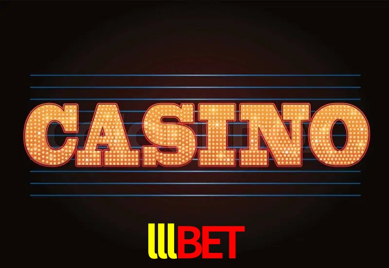 Experiência VIP lllbet