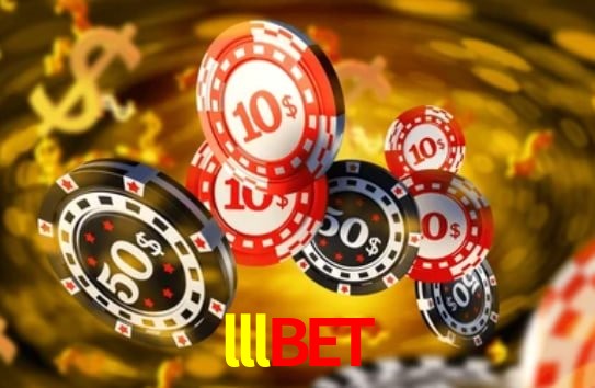 Estratégias Crash Games lllbet