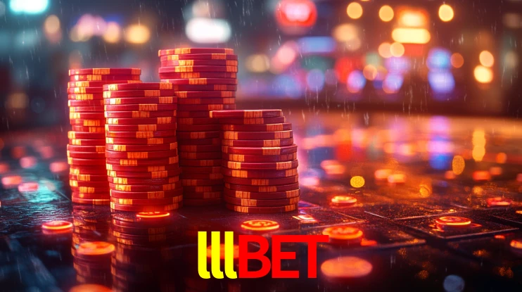 lllbet.com
