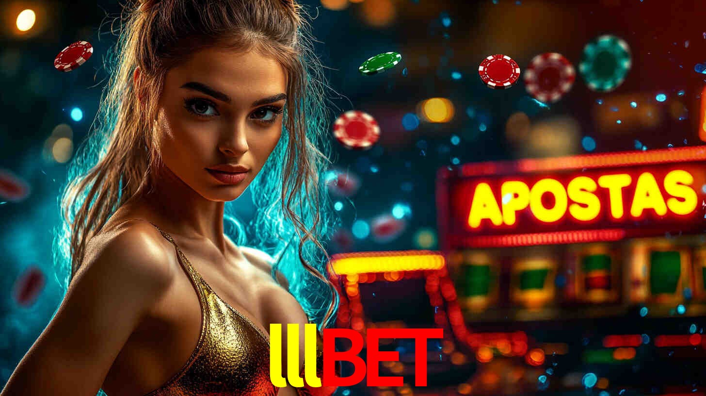 A Popularidade dos Caça-Níqueis no lllbet