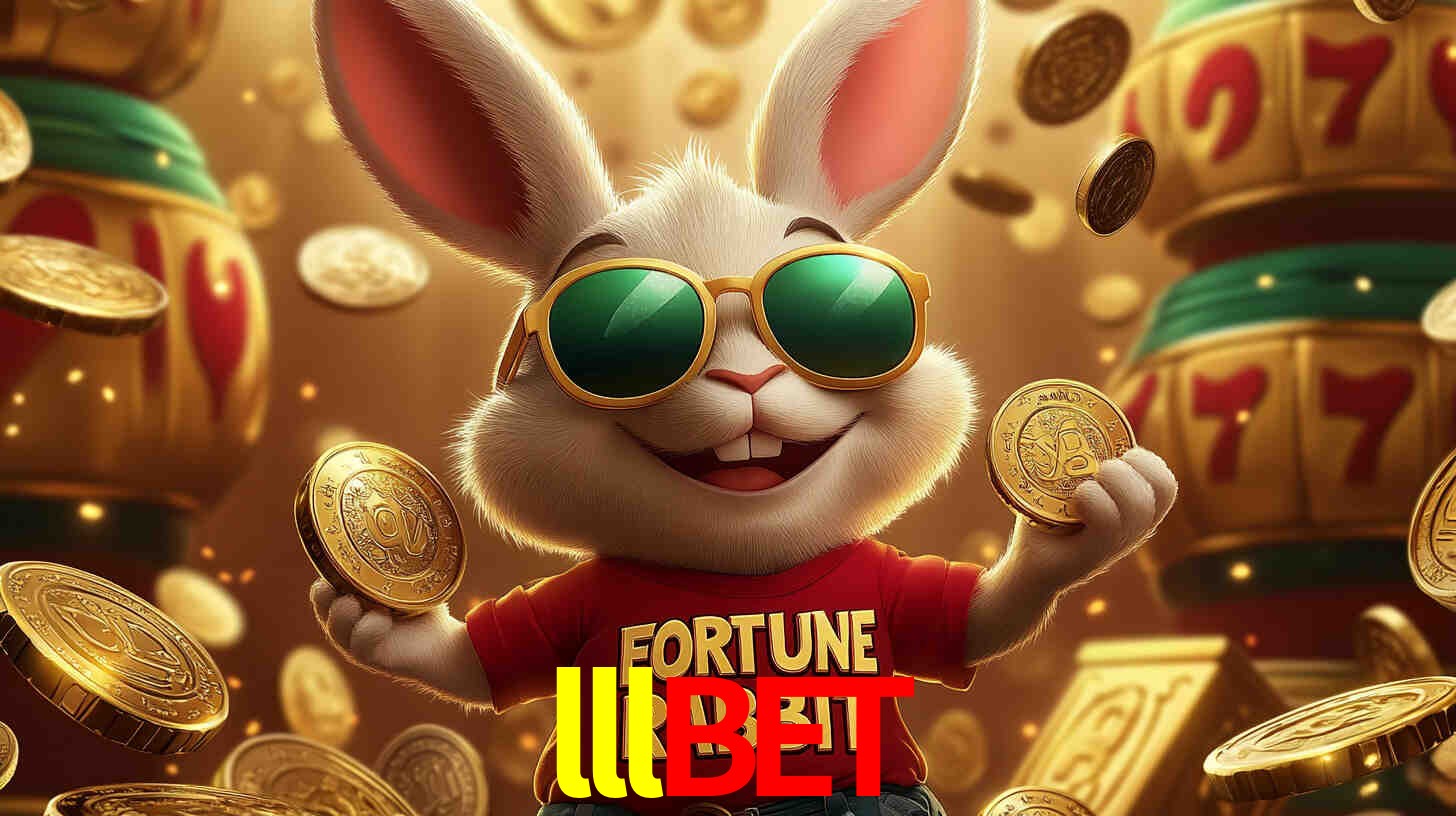 lllbet: Jogue Crash e Experimente Alta Recompensa Instantânea