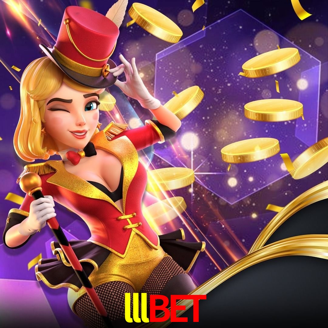 Aviator Game lllbet