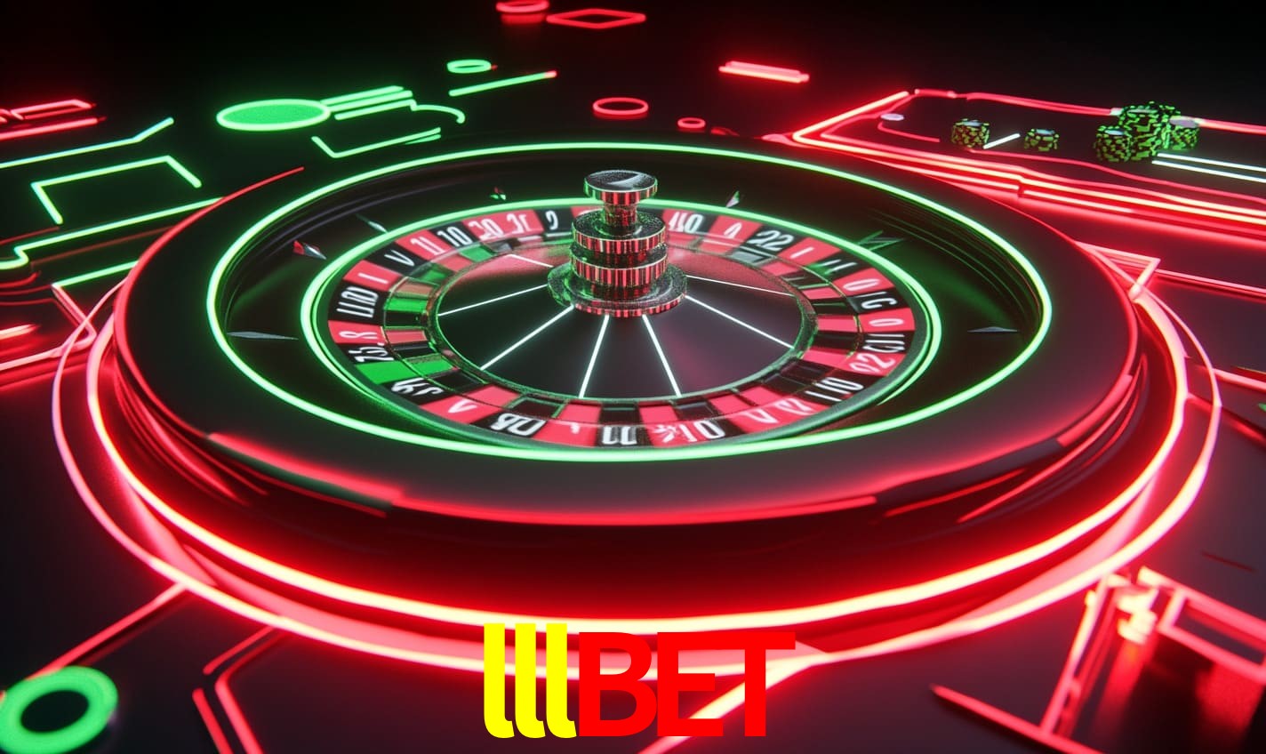 Explorando a Categoria de Eventos em Apostas na lllbet