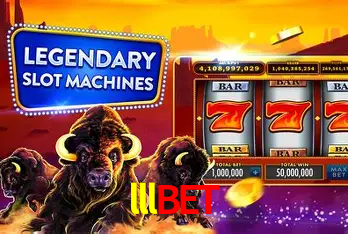 Descubra a Magia dos Jogos de Arcade no lllbet