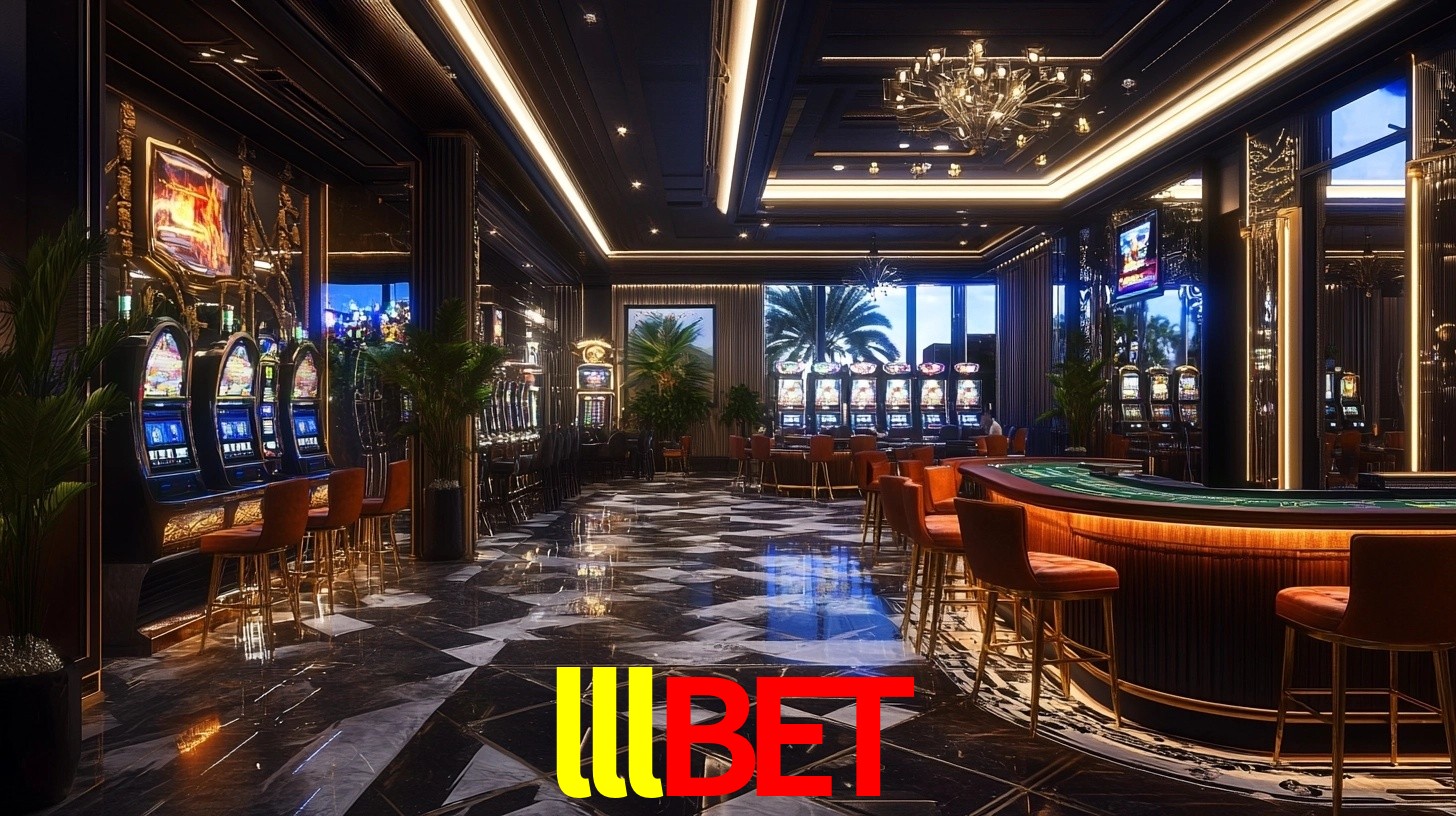 lllbet,lllbet.com