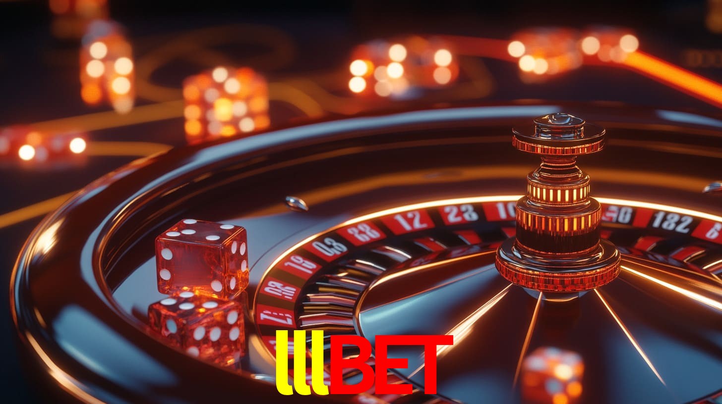 lllbet,lllbet.com