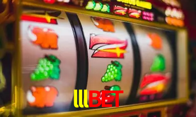 Desvendando o Mundo dos Jogos Virtuais na lllbet