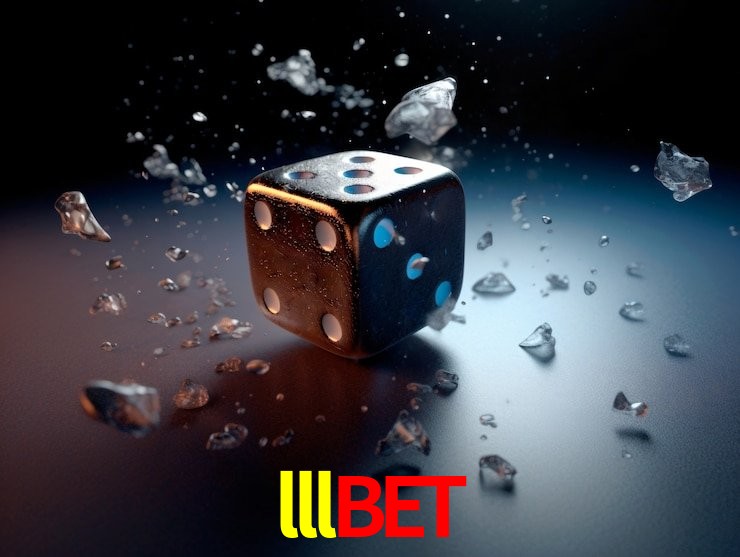 Especiais de Fim de Semana lllbet
