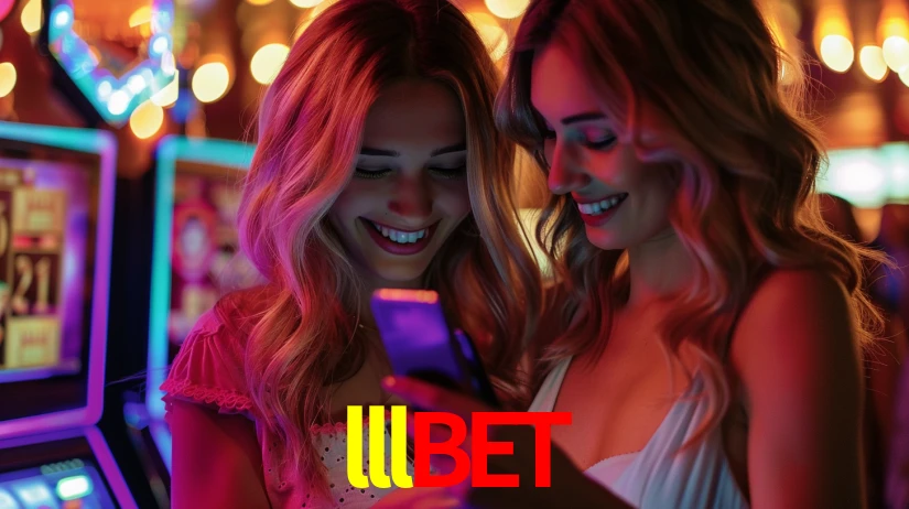 lllbet