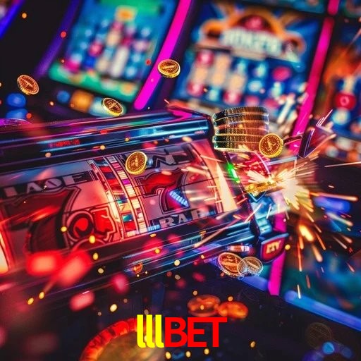Programa VIP lllbet