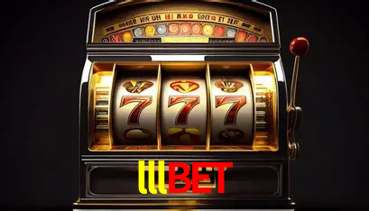 Inovações de Jogos na lllbet: O Futuro das Experiências Interativas