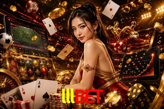 Platform Technology lllbet