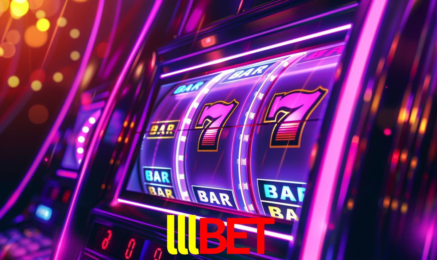 lllbet
