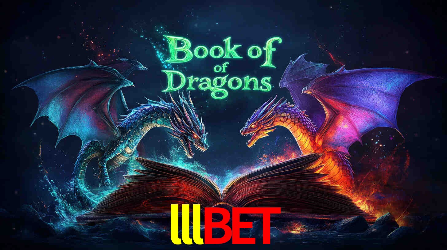 Descubra o Programa VIP da lllbet: Vantagens Exclusivas para Jogadores