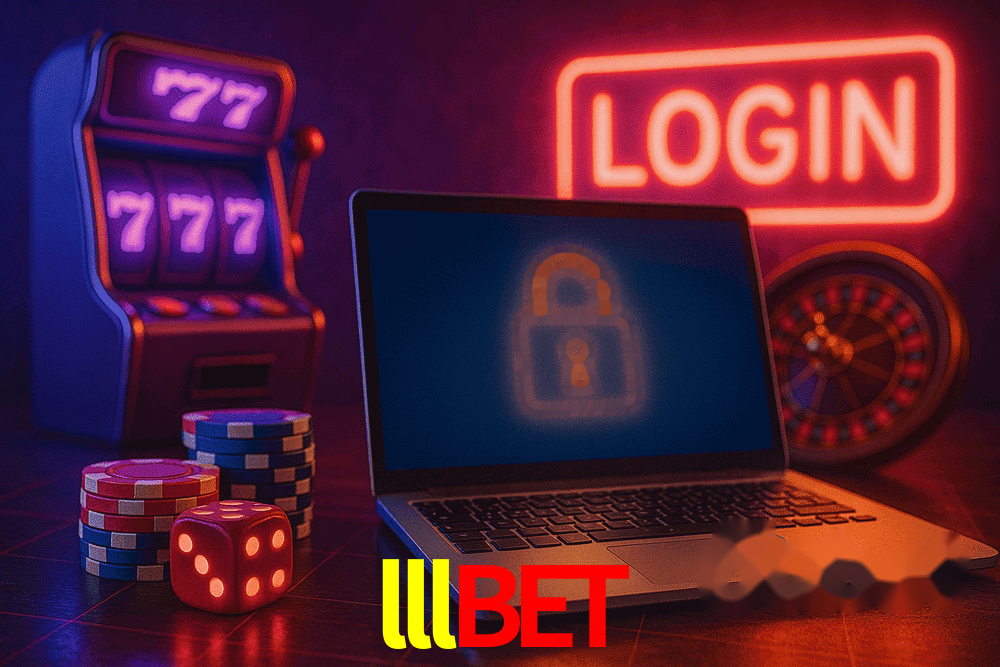 Estatísticas Esportivas lllbet