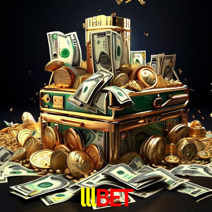 Apostas de Basquete lllbet
