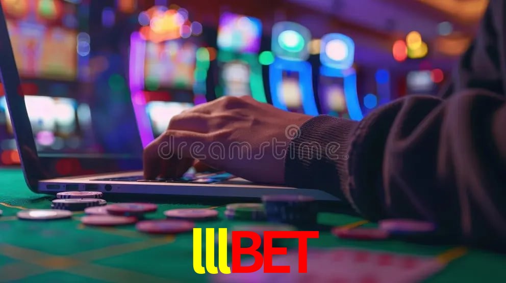 Interface Premium lllbet