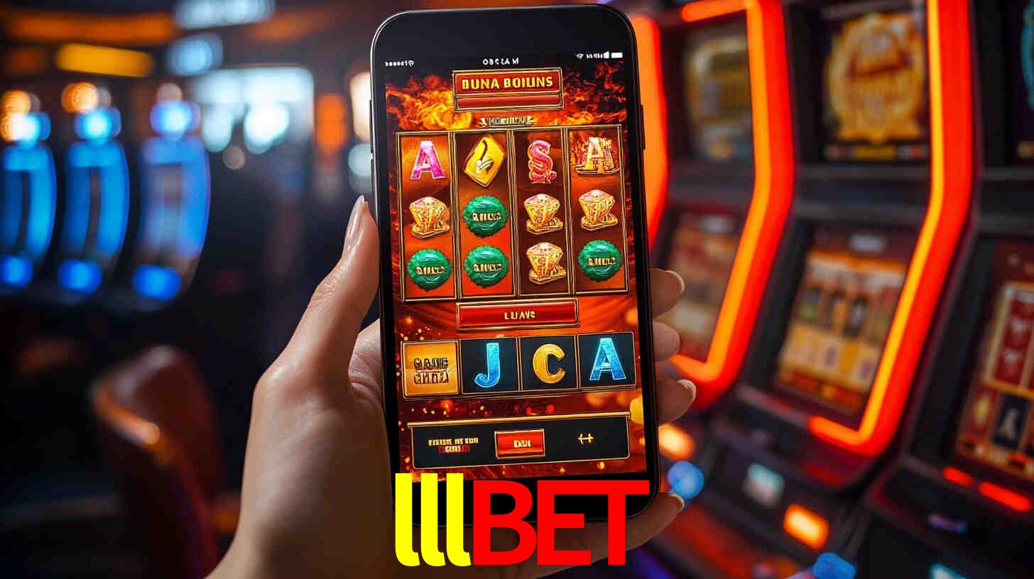 lllbet.com