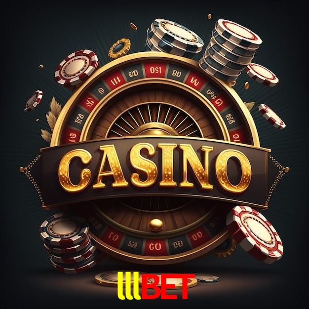 lllbet bet
