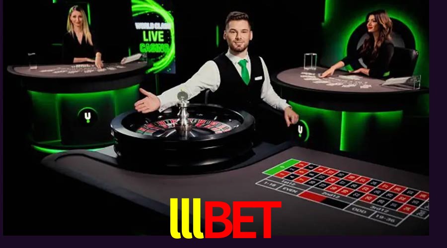 APP oficial da lllbet para mobile
