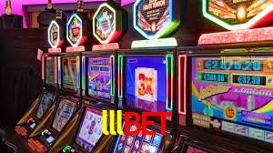 lllbet Fortune Tiger
