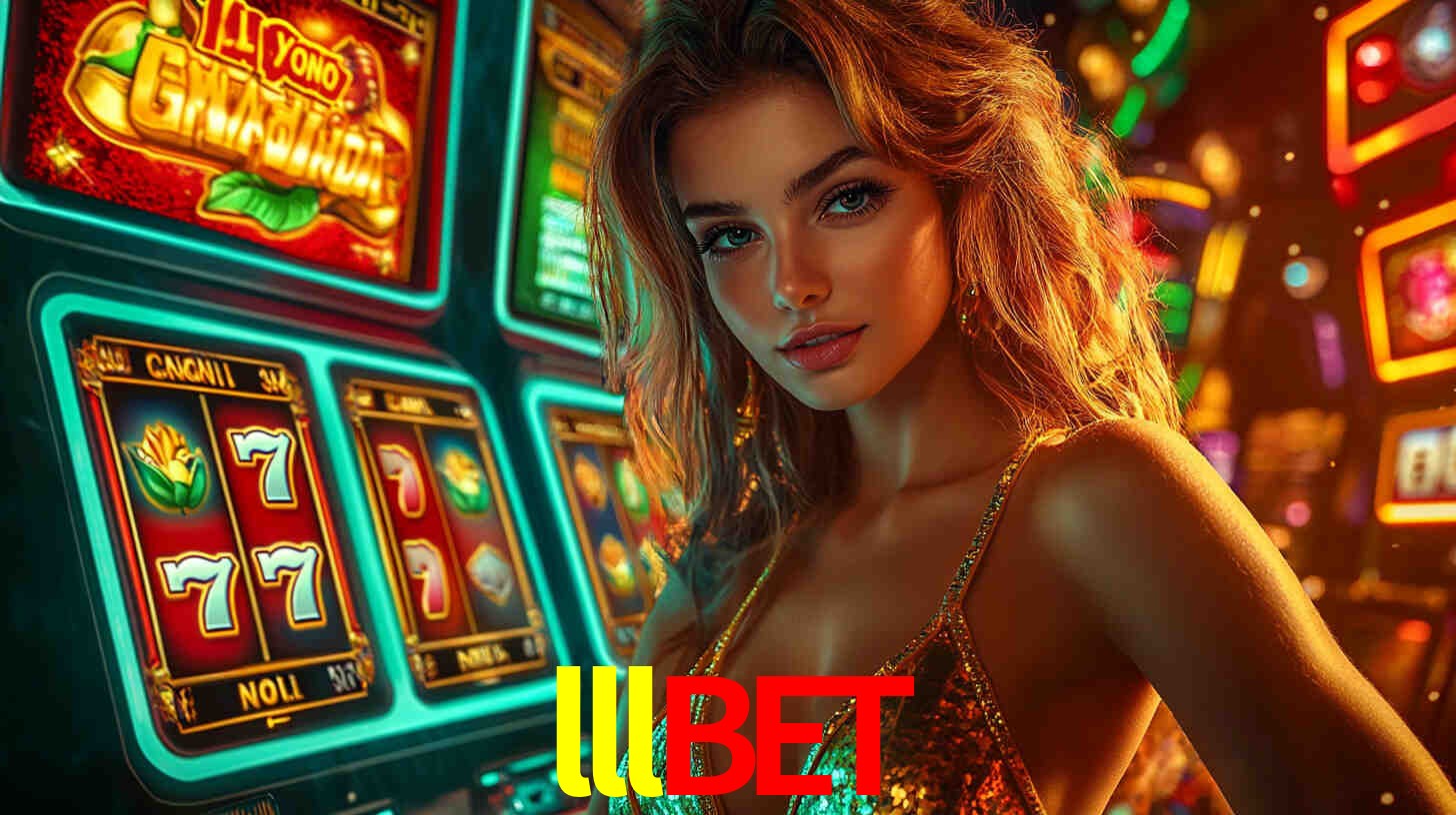 Exclusive Games lllbet