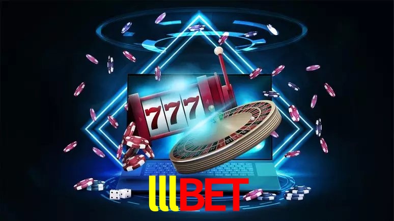 Diretório de Jogos lllbet