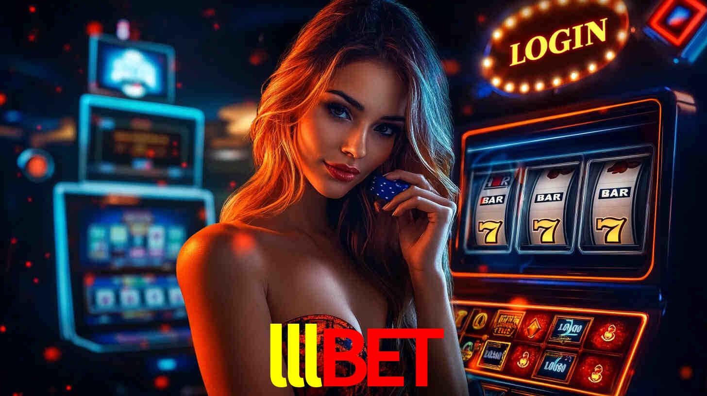 lllbet,lllbet.com