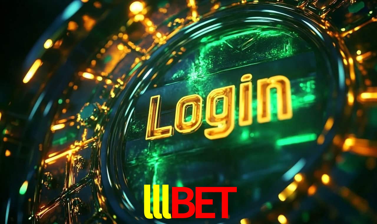 lllbet Baixar