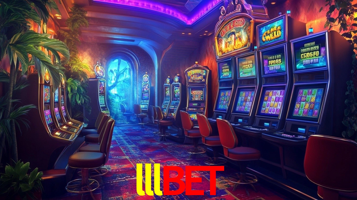 Daily Bonuses lllbet