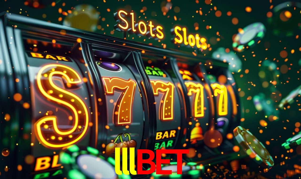 Jogo Spaceman lllbet