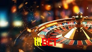 Integração de APIs lllbet