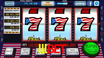 Desvendando o Mundo dos Jogos Virtuais na lllbet