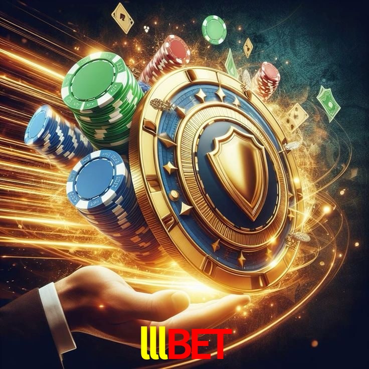 lllbet Win