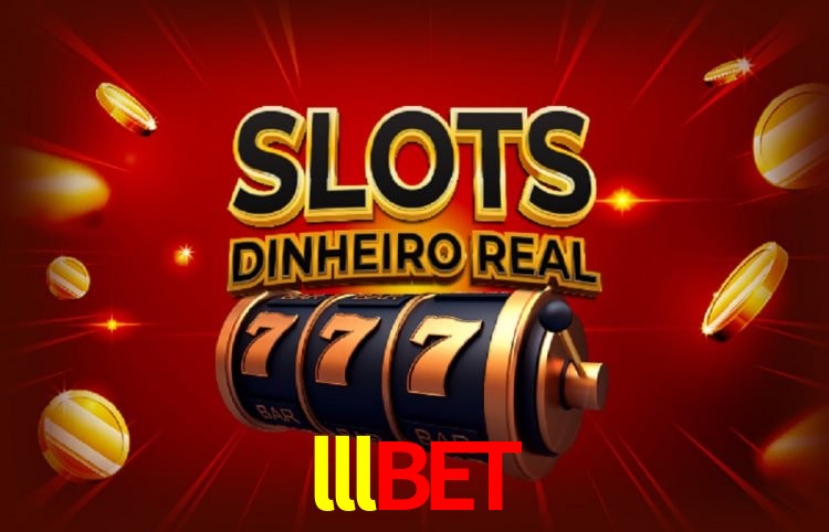 Design Responsivo lllbet