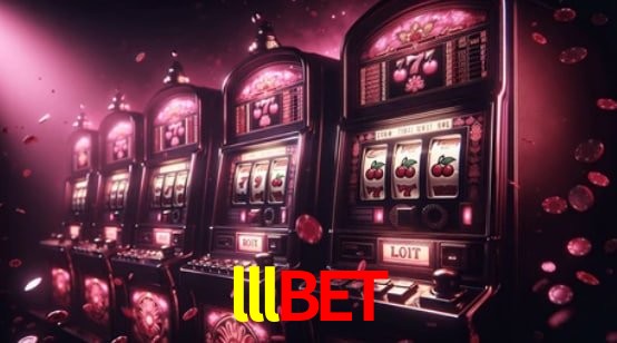 lllbet Facebook