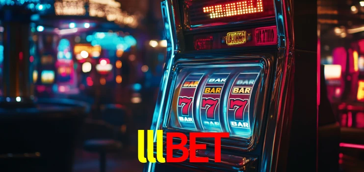 Tournaments lllbet