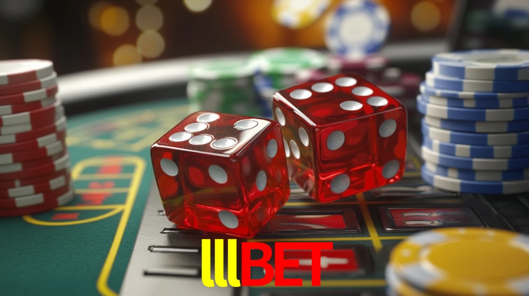 Programa VIP lllbet