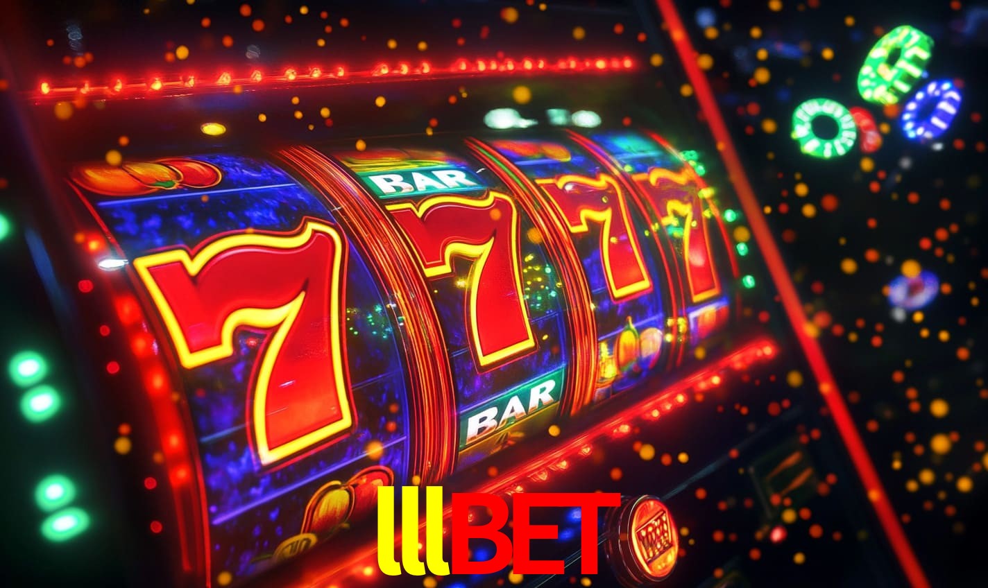 lllbet,lllbet.com