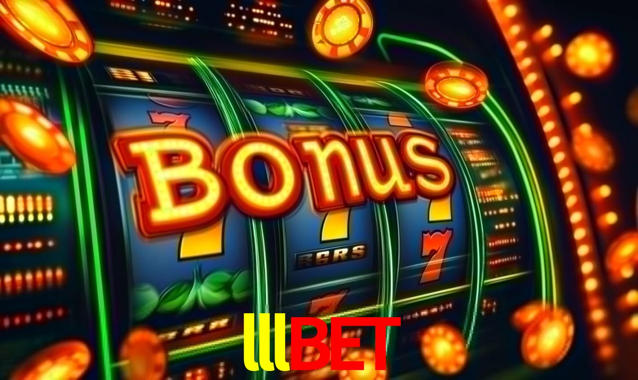 VIP Casino lllbet