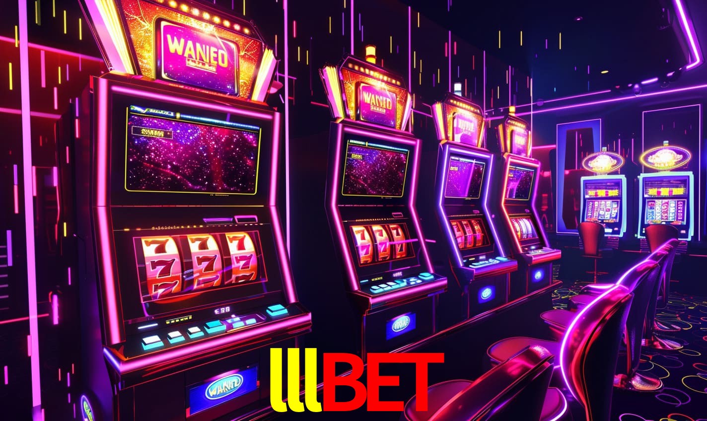 Descubra a Essência do lllbet: Nossa História e Compromissos