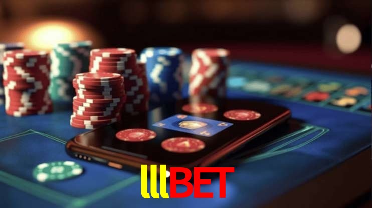 Jogo Aviator lllbet