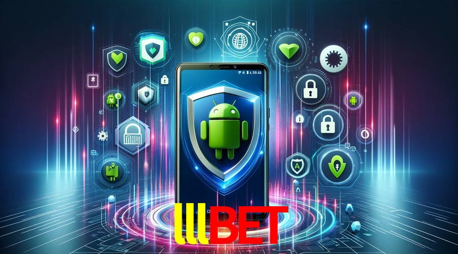 Quick Registration lllbet
